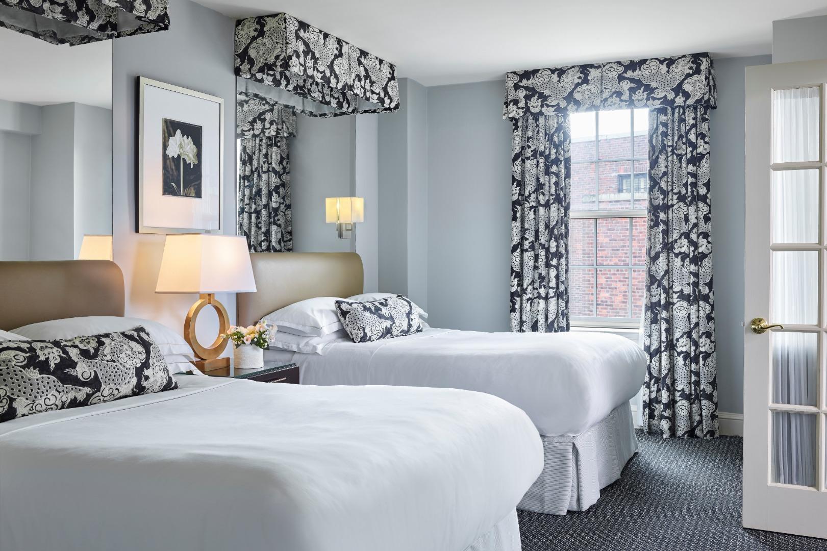 Ibis Styles London Excel Hotel Ngoại thất bức ảnh