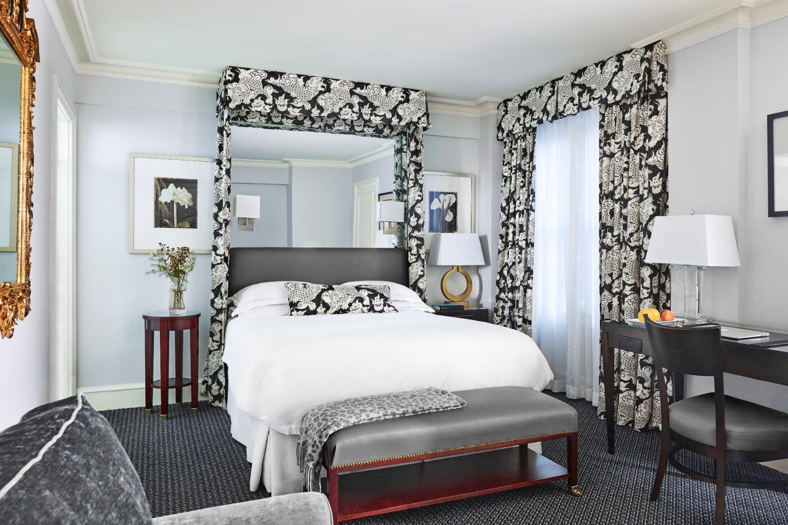 Ibis Styles London Excel Hotel Ngoại thất bức ảnh