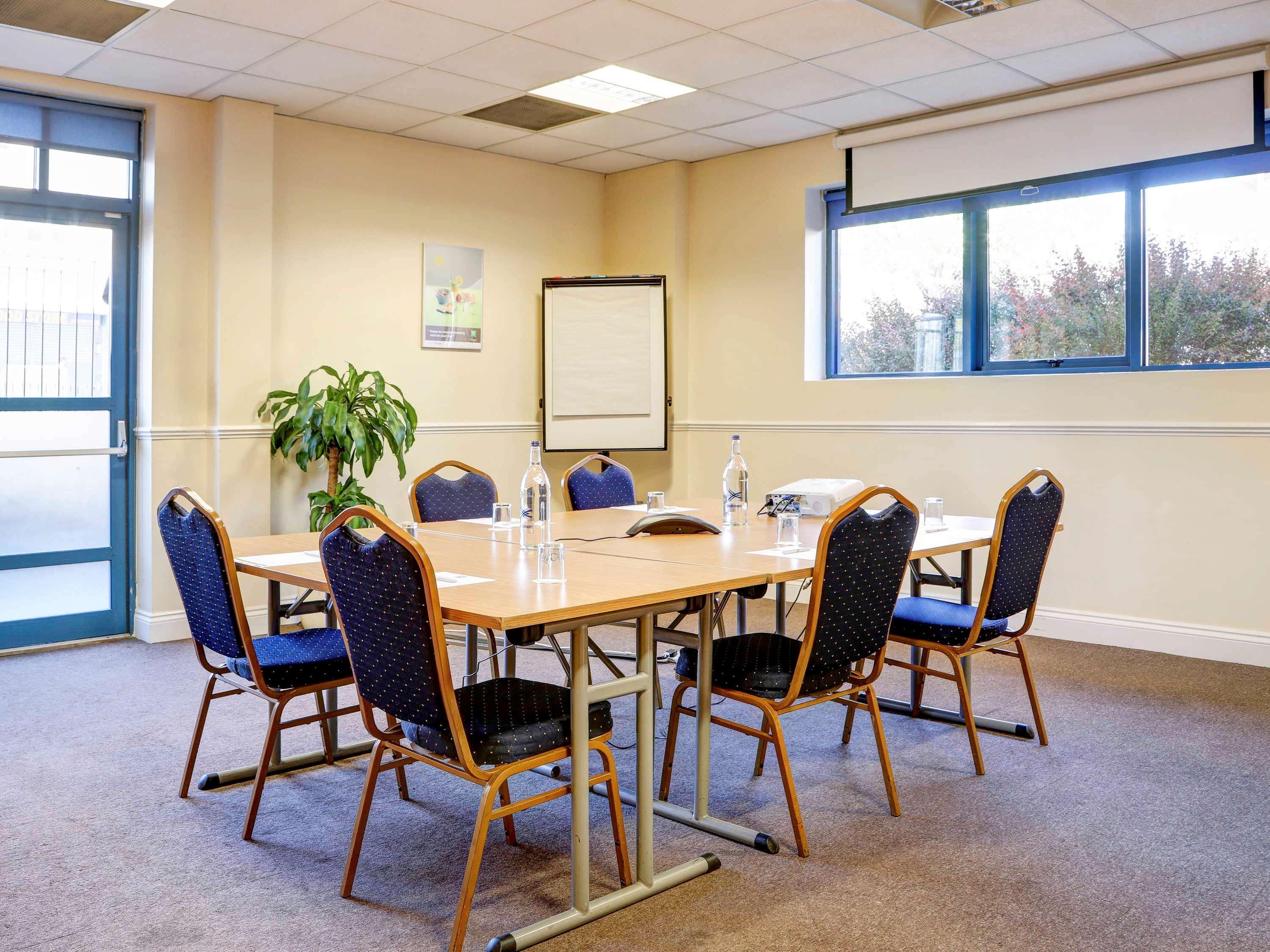 Ibis Styles London Excel Hotel Ngoại thất bức ảnh